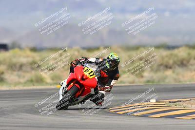 media/Mar-17-2024-CVMA (Sun) [[2dda336935]]/Race 4 Amateur Supersport Middleweight/
